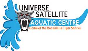 Universe Satellite donates $50,000 to Rocanville Pool